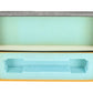 Nickel Plate Products 23 HO BRASS C.S.S.&S.B. Interurban Coach - unpainted EX/Box