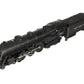 Lionel 773 Vintage O 4-6-4 Hudson Steam Locomotive w/2426W Tender - 1964 Version VG/Box