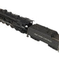 Lionel 773 Vintage O 4-6-4 Hudson Steam Locomotive w/2426W Tender - 1964 Version VG/Box