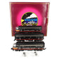 MTH 20-20390-1 O Southern Pacific F-7 ABA Diesel Set #352/354/543 w/PS3 EX/Box