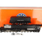 Lionel 2031261 O Gauge Union Pacific Big Boy Steam Locomotive #4014 w/Legacy EX/Box
