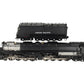 Lionel 2031261 O Gauge Union Pacific Big Boy Steam Locomotive #4014 w/Legacy EX/Box