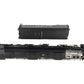 Lionel 2031261 O Gauge Union Pacific Big Boy Steam Locomotive #4014 w/Legacy EX/Box