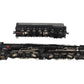 Lionel 2031261 O Gauge Union Pacific Big Boy Steam Locomotive #4014 w/Legacy EX/Box