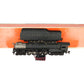Lionel 6-18010 O PRR 6-8-6 Turbine Steam Locomotive & Tender with RS #6200 VG/Box