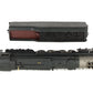 Lionel 6-18010 O PRR 6-8-6 Turbine Steam Locomotive & Tender with RS #6200 VG/Box
