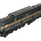 Lionel 6-18314 O Pennsylvania GG-1 Electric Locomotive #2332 w/Display VG/Box