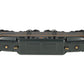 Lionel 6-18314 O Pennsylvania GG-1 Electric Locomotive #2332 w/Display VG/Box