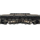 Lionel 6-18314 O Pennsylvania GG-1 Electric Locomotive #2332 w/Display VG/Box