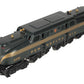 Lionel 6-18314 O Pennsylvania GG-1 Electric Locomotive #2332 w/Display VG/Box
