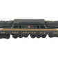 Lionel 6-18314 O Pennsylvania GG-1 Electric Locomotive #2332 w/Display VG/Box