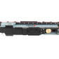 Lionel 2033062 O Gauge Rail Logix LEGACY SD38 Diesel Locomotive #2002