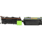 Lionel 6-30214 O Gauge Peanuts Halloween Steam Locomotive & Tender #1031 EX