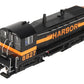 Lionel 2333530 O Gauge Indiana Harbor Belt NW2 Diesel Locomotive #8827/LCS
