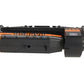 Lionel 2333530 O Gauge Indiana Harbor Belt NW2 Diesel Locomotive #8827/LCS