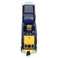 Lionel 1934022 O Gauge CSX Lionchief Plus 2.0 ET44AC Diesel Locomotive #3291