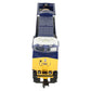 Lionel 1934022 O Gauge CSX Lionchief Plus 2.0 ET44AC Diesel Locomotive #3291
