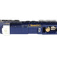 Lionel 1934022 O Gauge CSX Lionchief Plus 2.0 ET44AC Diesel Locomotive #3291