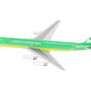 Aviation 200 AV2DC80611B 1:200 Braniff International DC-8-62 McDonnell Douglas VG/Box