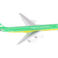 Aviation 200 AV2DC80611B 1:200 Braniff International DC-8-62 McDonnell Douglas VG/Box