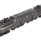 Lionel 2533080 O Pennsylvania VISION GG1 Diesel Locomotive #4829 LN/Box