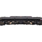 Lionel 2533080 O Pennsylvania VISION GG1 Diesel Locomotive #4829 LN/Box