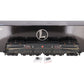 Lionel 2533080 O Pennsylvania VISION GG1 Diesel Locomotive #4829 LN/Box