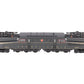 Lionel 2533080 O Pennsylvania VISION GG1 Diesel Locomotive #4829 LN/Box