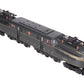 Lionel 2533080 O Pennsylvania VISION GG1 Diesel Locomotive #4829 LN/Box