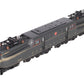 Lionel 2533080 O Pennsylvania VISION GG1 Diesel Locomotive #4829 LN/Box