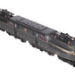 Lionel 2533080 O Pennsylvania VISION GG1 Diesel Locomotive #4829 LN/Box