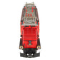 LGB 2240 G Scale Rh.B Electric Locomotive #413 EX/Box