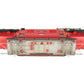 LGB 2240 G Scale Rh.B Electric Locomotive #413 EX/Box