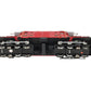 LGB 2240 G Scale Rh.B Electric Locomotive #413 EX/Box