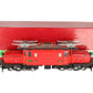 LGB 2240 G Scale Rh.B Electric Locomotive #413 EX/Box