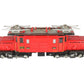 LGB 2240 G Scale Rh.B Electric Locomotive #413 EX/Box