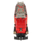 LGB 2240 G Scale Rh.B Electric Locomotive #413 EX/Box