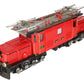 LGB 2240 G Scale Rh.B Electric Locomotive #413 EX/Box