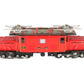 LGB 2240 G Scale Rh.B Electric Locomotive #413 EX/Box