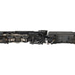 Lionel 6-8406 O New York Central Diecast Hudson 4-6-4 Steam Loco & Tender #783 VG/Box
