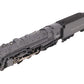 Lionel 6-11218 O VISIONLINE NYC Hudson Steam Locomotive w/Tender #5331 EX/Box