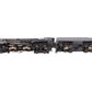 Lionel 6-11218 O VISIONLINE NYC Hudson Steam Locomotive w/Tender #5331 EX/Box