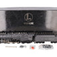Lionel 6-11218 O VISIONLINE NYC Hudson Steam Locomotive w/Tender #5331 EX/Box
