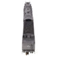 Lionel 6-11218 O VISIONLINE NYC Hudson Steam Locomotive w/Tender #5331 EX/Box