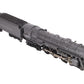 Lionel 6-11218 O VISIONLINE NYC Hudson Steam Locomotive w/Tender #5331 EX/Box