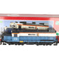 LGB 2055 G Scale White Pass Diesel Engine #110 EX/Box