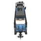 LGB 2055 G Scale White Pass Diesel Engine #110 EX/Box
