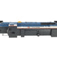 LGB 2055 G Scale White Pass Diesel Engine #110 EX/Box