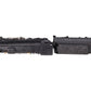 Lionel 6-18053 O Gauge Century Club Berkshire 2-8-4 Steam Loco & Tender #726 EX/Box