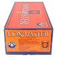 Lionel 6-38090 Clinchfield 4-6-6-4 LionMaster Steam Locomotive & Tender #672 EX/Box